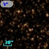 V* V455 CrA