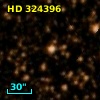 HD 324396