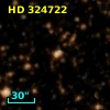 HD 324722