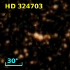 HD 324703