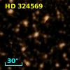 HD 324569