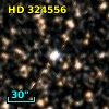 HD 324556