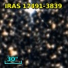 IRAS 17491-3839