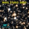 IRAS 17492-3840