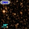 IRAS 17494-3845