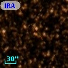 IRAS 17501-3654