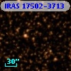 IRAS 17502-3713