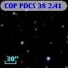 COP PDCS 38  2.41