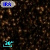 IRAS 17504-3750