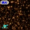 IRAS 17507-3640
