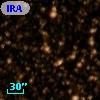 IRAS 17507-3742