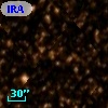 IRAS 17511-3709