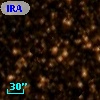 IRAS 17511-3638