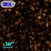 IRAS 17511-3659