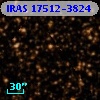 IRAS 17512-3824