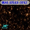 IRAS 17513-3712