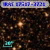IRAS 17517-3721