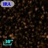 IRAS 17522-3736