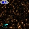 IRAS 17522-3746