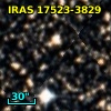 IRAS 17523-3829