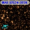 IRAS 17524-3728