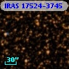 IRAS 17524-3745