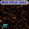 IRAS 17525-3712