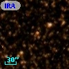 IRAS 17526-3717