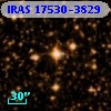 IRAS 17530-3829