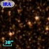 IRAS 17530-3654