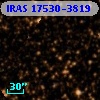 IRAS 17530-3819