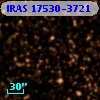 IRAS 17530-3721