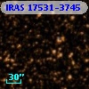 IRAS 17531-3745