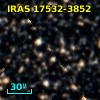 IRAS 17532-3852