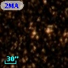 IRAS 17536-3716