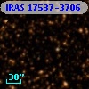 IRAS 17537-3706