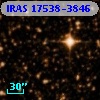 IRAS 17538-3846