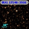 IRAS 17540-3916