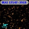 IRAS 17547-3919