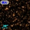 IRAS 17547-3754