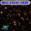 IRAS 17547-3830