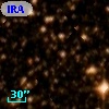 IRAS 17548-3719