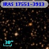 IRAS 17551-3913