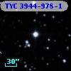 TYC 3944-978-1