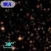 IRAS 17552-3901