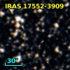 V* V703 CrA