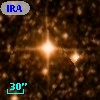 IRAS 17555-3651