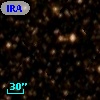 IRAS 17555-3728
