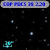 COP PDCS 38  2.20