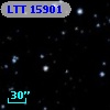 LTT 15901